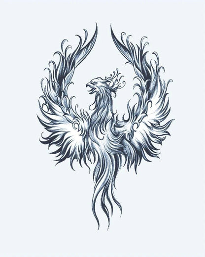 Suemos- Fénix Resurgiendo 2