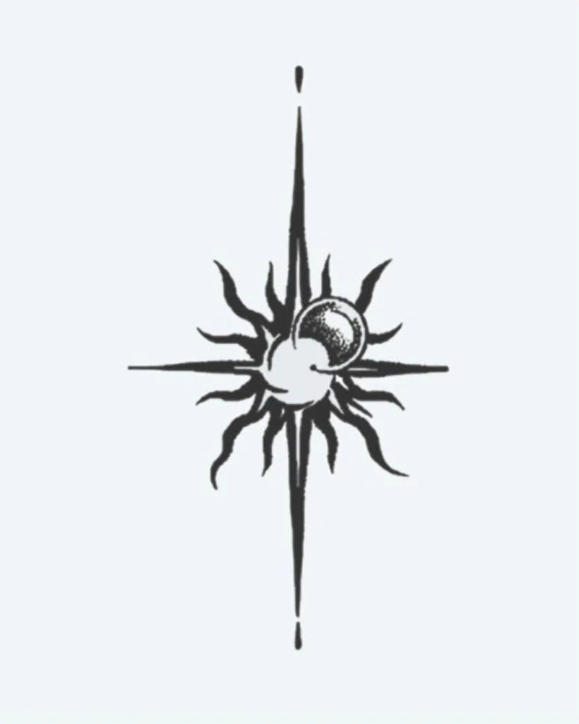 Suemos - Brújula Sol y Luna