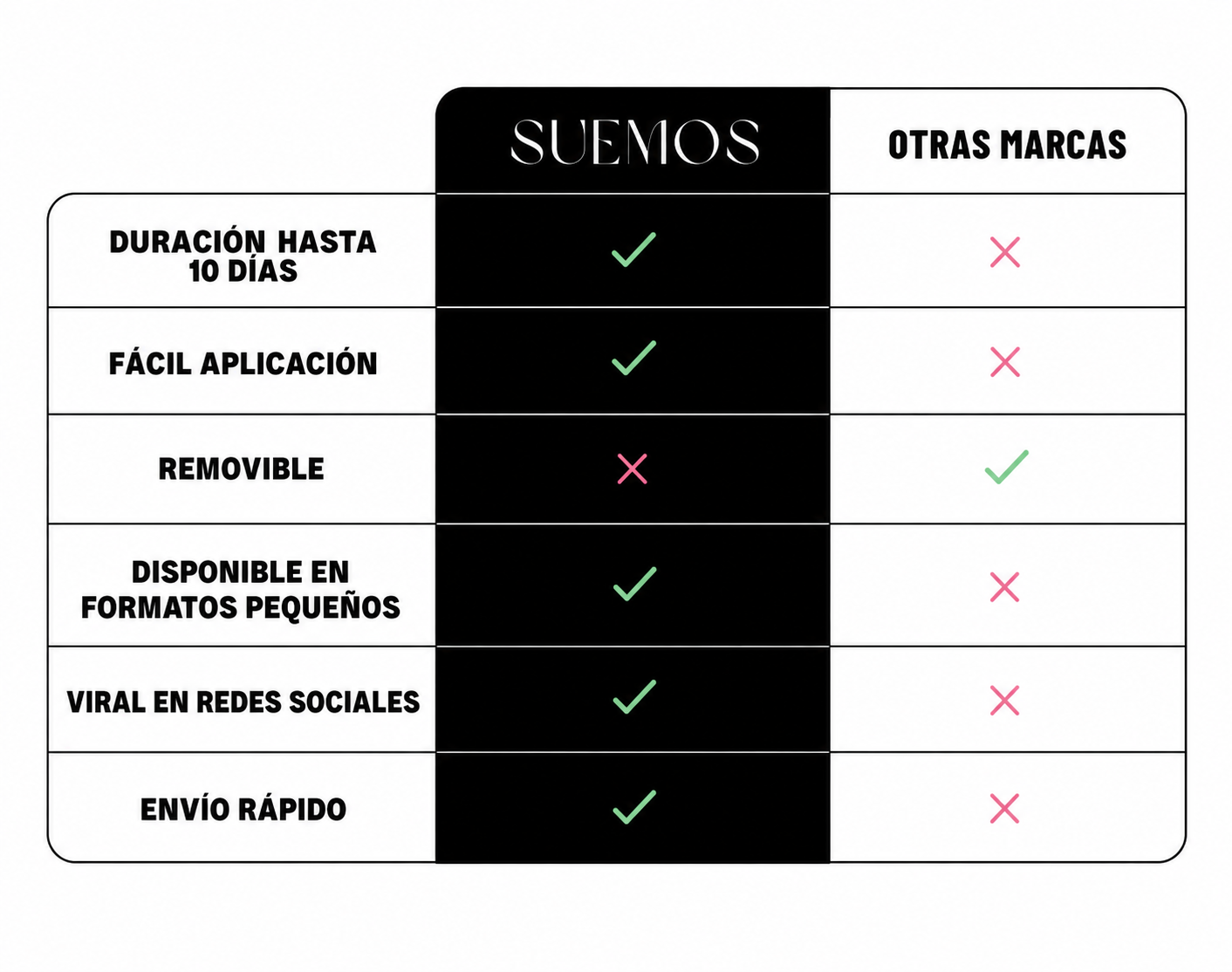 Suemos - Serpiente